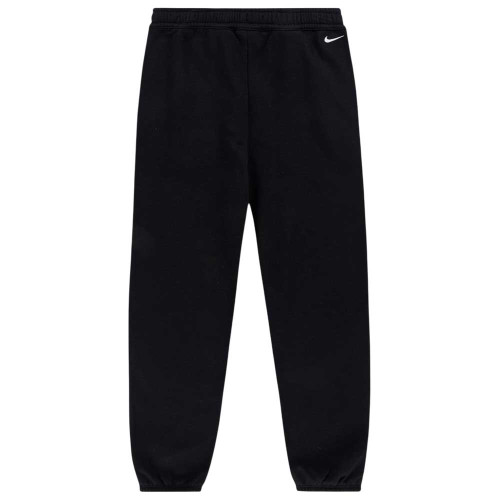 Nike Παιδικό παντελόνι φόρμας ACG Big Kids' Fleece Pants